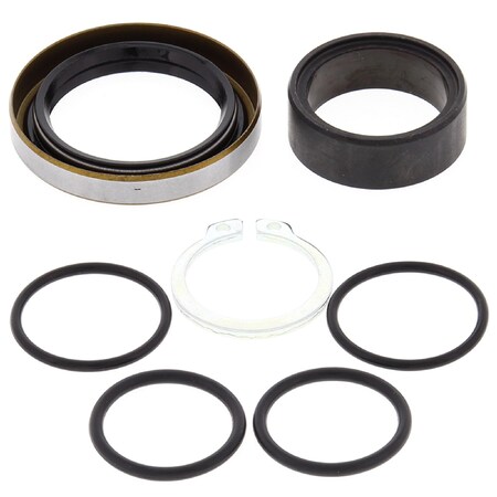 All Balls All Balls Counter Shaft Seal Kit For Husaberg TE250 2011-2014 25-4003